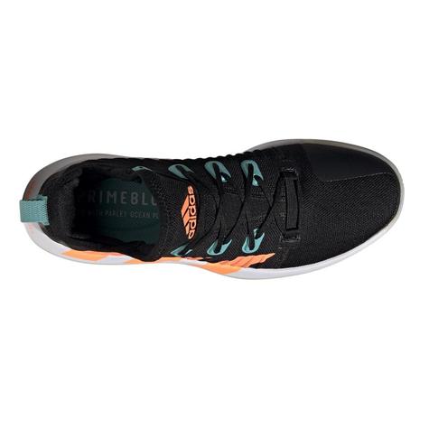 adidas Stabil Next Gen Men's Squash & Indoor Court Shoes - main image