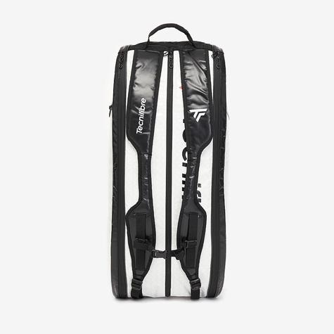 Tecnifibre Tour Endurance RS 12 Racket Bag - main image
