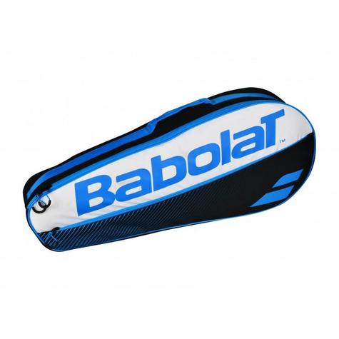 Babolat Club Line 3 Racket Bag - main image