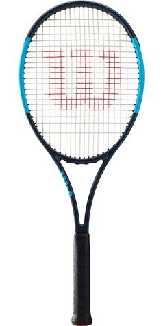 Wilson Ultra Tour Tennis Racket (Frame Only) - main image