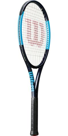 Wilson Ultra Tour Tennis Racket (Frame Only) - main image