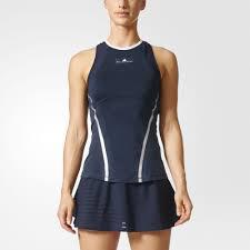 Adidas Women's Stella McCartney Tank  - main image