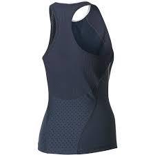 Adidas Women's Stella McCartney Tank  - main image