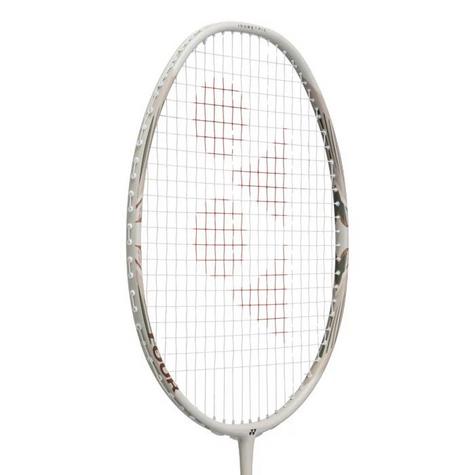 Yonex Arcsaber 7 Play 2026 Limited Edition Shutter Series - Light Beige - main image