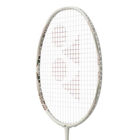 Yonex Arcsaber 7 Tour 2026 Limited Edition Shutter Series - Light Beige - main image