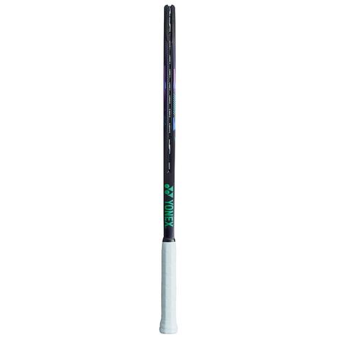 Yonex VCore Pro 97L Tennis Racket [Frame Only] - main image