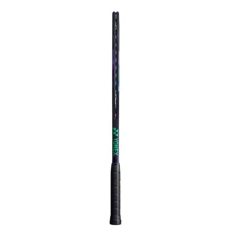 Yonex V-CORE Pro 97 Tennis Racket [Frame Only]  - main image