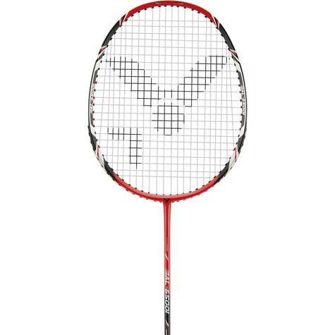 Victor AL-6500 I Badminton Racket - main image