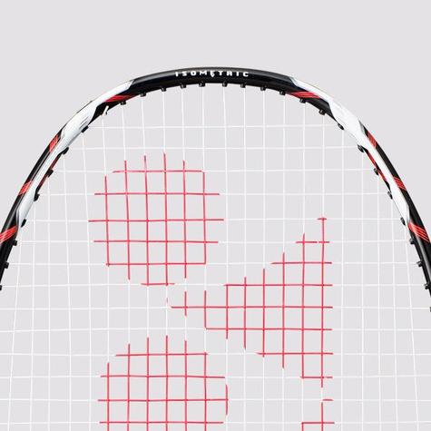 Yonex Voltric 0F Badminton Racket - main image