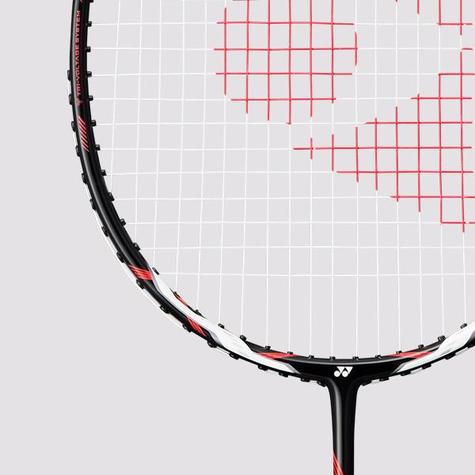 Yonex Voltric 0F Badminton Racket - main image
