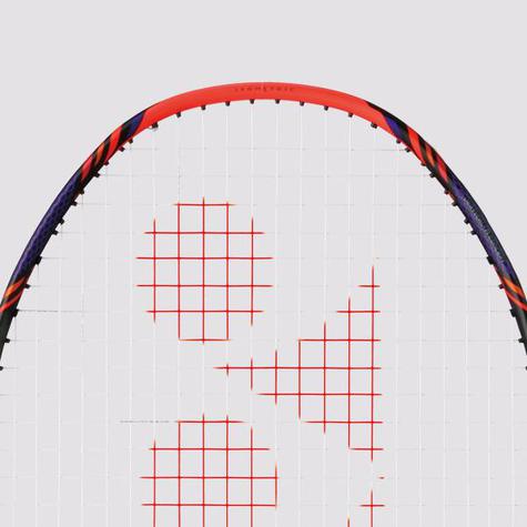 VOLTRIC GlanZ Badminton Racket - main image