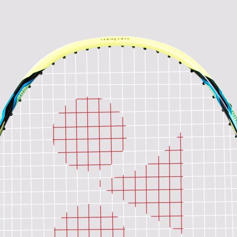 Yonex Voltric 0.1DG Badminton Racket - main image