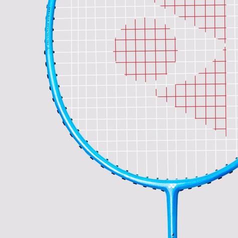 Yonex Voltric 0.1DG Badminton Racket - main image