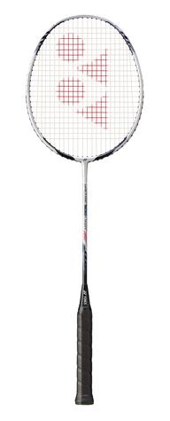 Yonex Voltric 200 Light LCW  Badminton Racket - main image