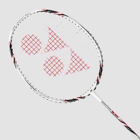 Yonex Voltric 5FX Badminton Racket - main image