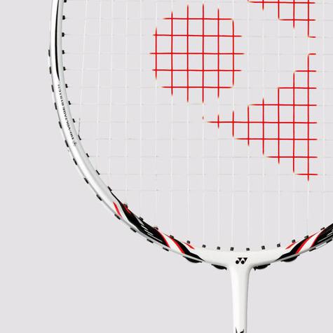 Yonex Voltric 5FX Badminton Racket - main image