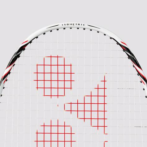 Yonex Voltric 5FX Badminton Racket - main image