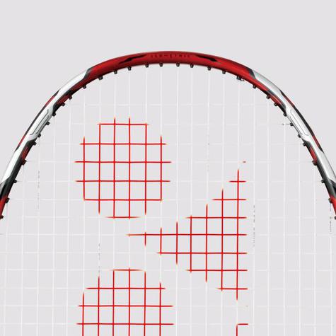 Yonex Voltric 7 NEO Badminton Racket	 - main image