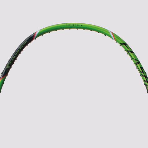 Yonex Voltric Flash Boost Badminton Racket  - main image