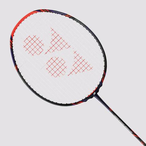 VOLTRIC GlanZ Badminton Racket - main image