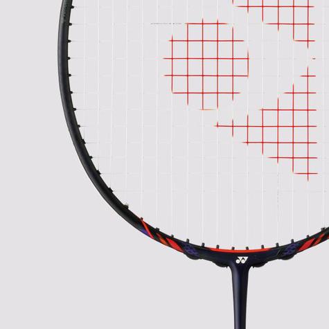 VOLTRIC GlanZ Badminton Racket - main image