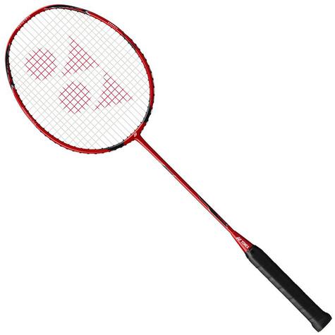 YONEX VOLTRIC 100 LIN DAN BADMINTON RACKET (2017) - main image
