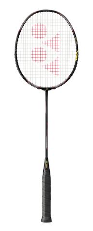 Yonex Voltric Lin Dan 9 Badminton Racket - main image