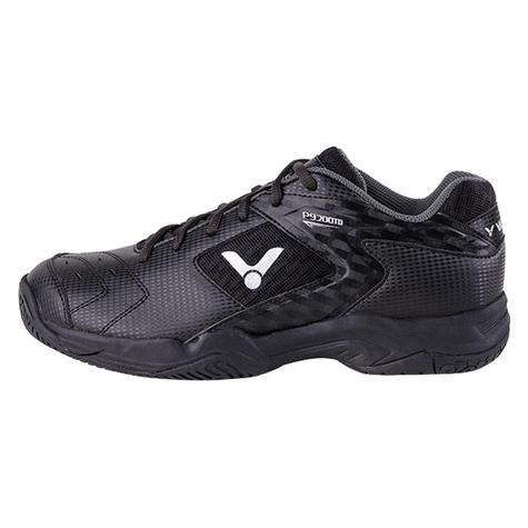 Victor P9200TD C Indoor Court Shoes (Black) - main image