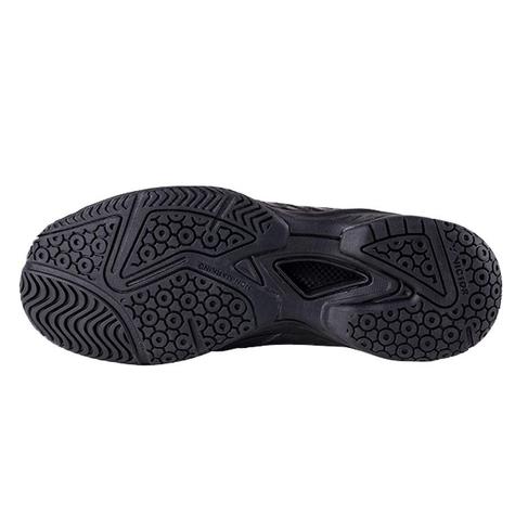 Victor P9200TD C Indoor Court Shoes (Black) - main image