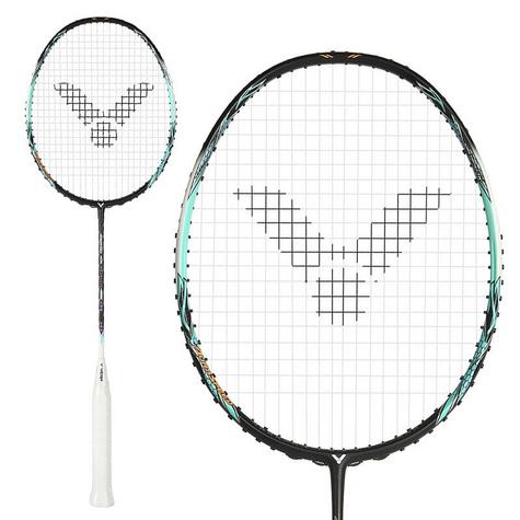 Victor - Just Rackets