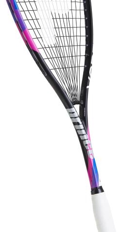 Prince Vortex Pro 650 Squash Racket (2019) - main image