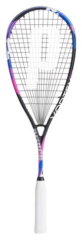 Prince Vortex Pro 650 Squash Racket (2019) - main image