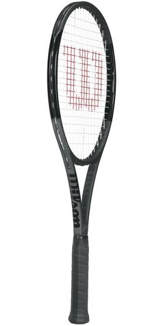 Wilson Pro Staff RF97 Autograph Tennis Racket - Ex Demo - main image