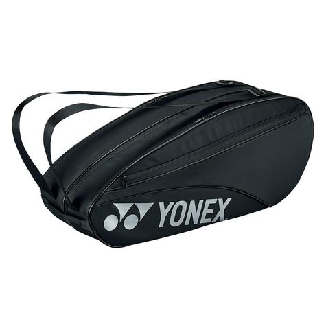 Photos - Travel Bags YONEX Team 6 Racket Bag 