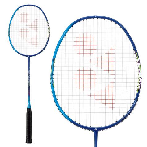 Yonex Astrox 01 Clear Badminton Racket - main image