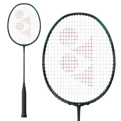 Yonex Astrox Nextage Badminton Racket - main image