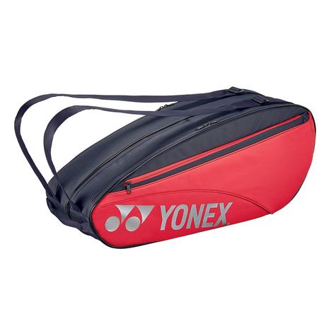 Yonex Team 6 Racket Bag - main image