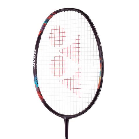 Yonex Nanoflare 700 Game Badminton Racket - main image