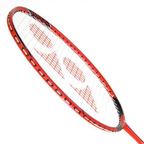 YONEX VOLTRIC 100 LIN DAN BADMINTON RACKET (2017) - main image