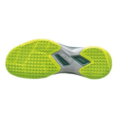 Yonex Power Cushion 65X VA Viktor Axelsen Limited Edition Badminton Shoes - main image