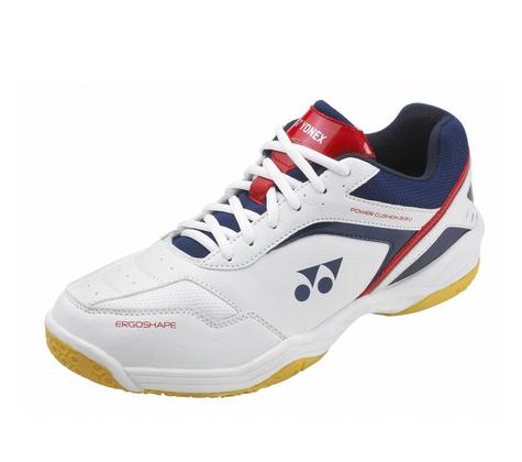Yonex SHB 33EX Men's Indoor Court Shoes - main image