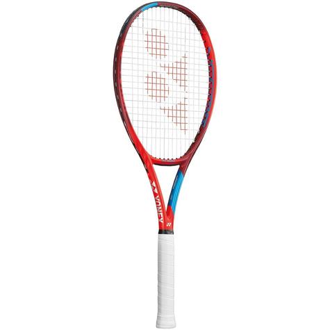 Yonex VCore 100L Tennis Racket [Frame Only] Ex Demo - main image