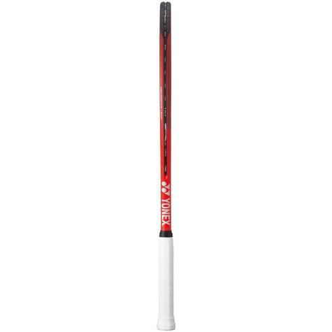 Yonex VCore 100L Tennis Racket [Frame Only] Ex Demo - main image