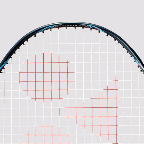 Yonex Nanoray GlanZ Badminton Racket  - main image