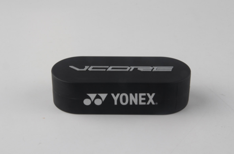 Yonex V-Core Portable Speaker - main image