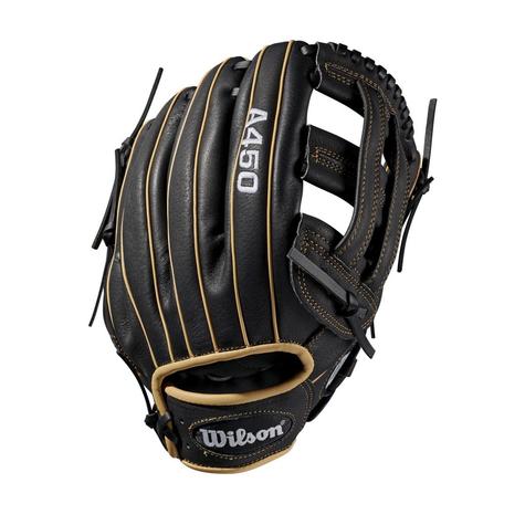 2019 A450 12" Baseball Glove - main image