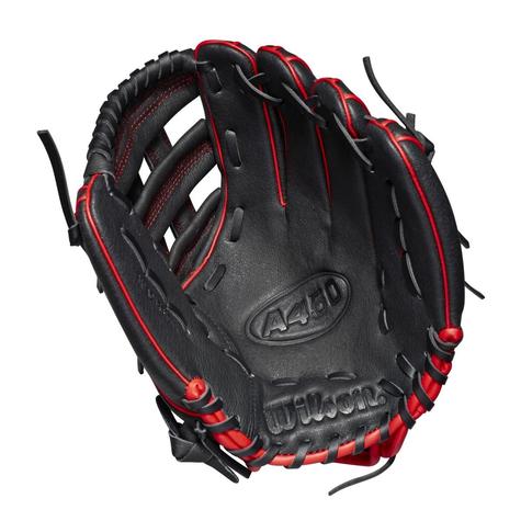 2019 A450 11" Baseball Glove - Right Hand Throw - main image