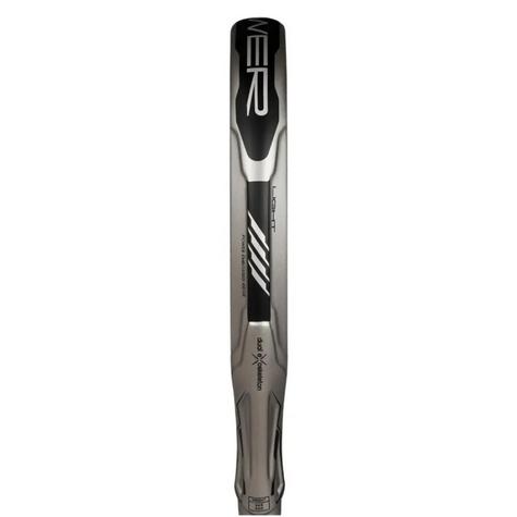 adidas Adipower Carbon Light 3.4 Padel Racket - main image