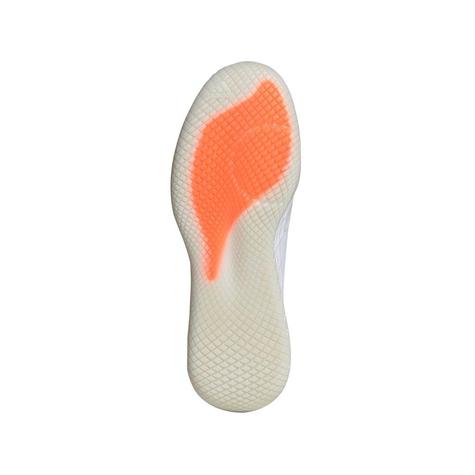 adidas adizero Fastcourt Men`s Indoor court shoes - main image