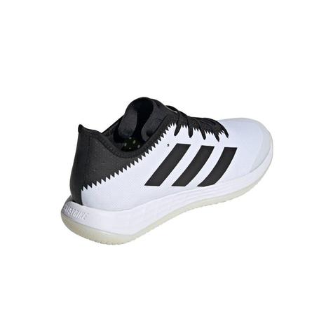 adidas adizero Fastcourt Men`s Indoor court shoes - main image